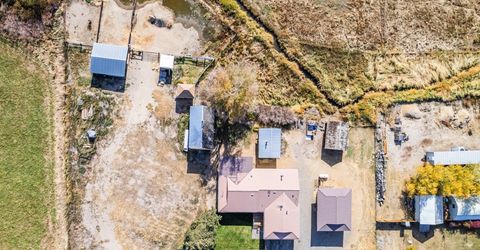 911 Waterloo Lane, Gardnerville, NV 89460 Photo