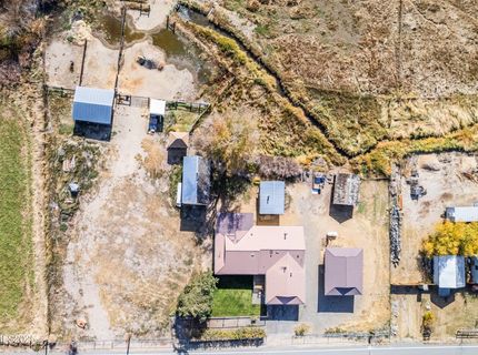 911 Waterloo Lane, Gardnerville, NV 89460 Photo