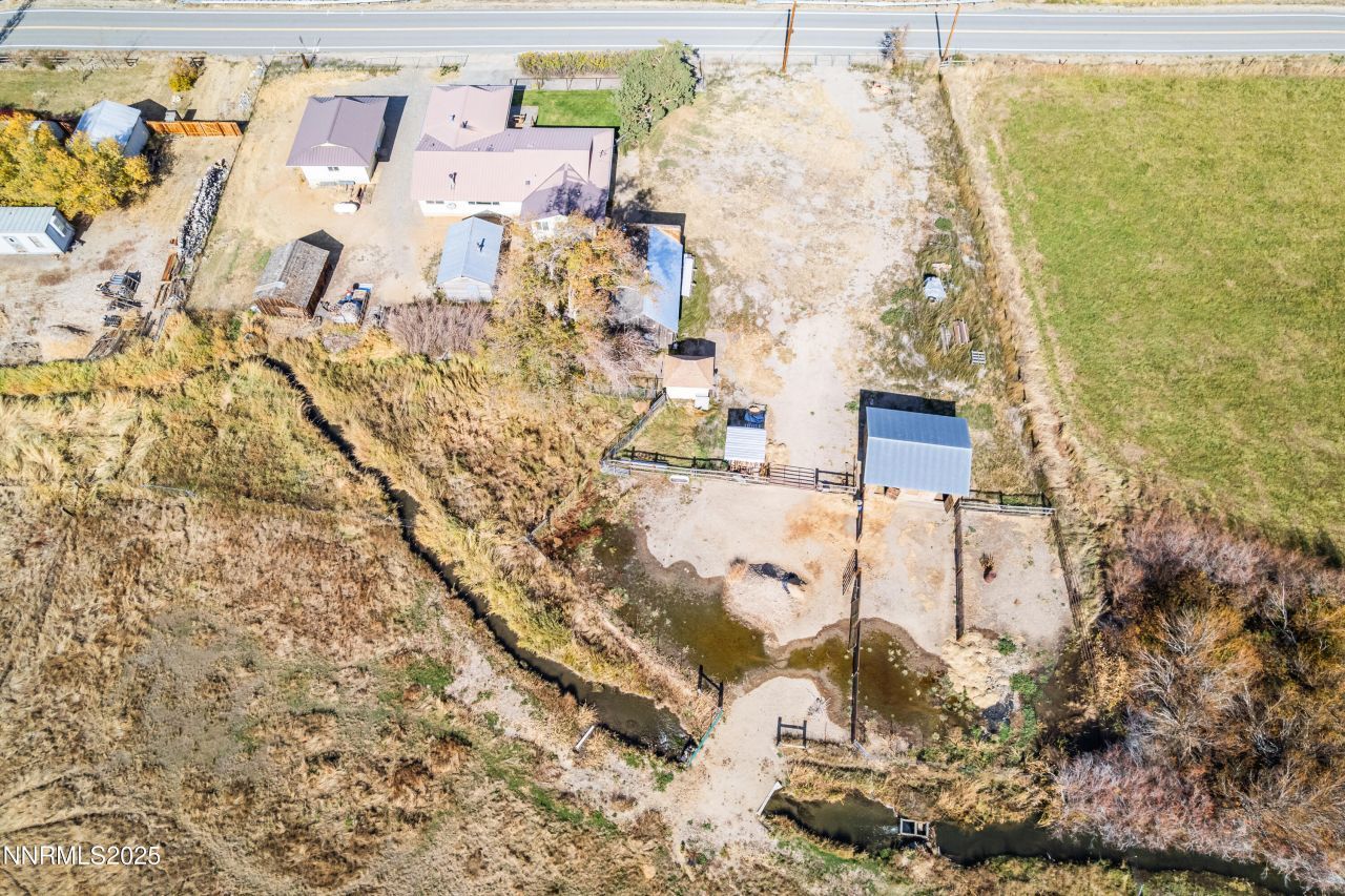 911 Waterloo Lane, Gardnerville, NV 89460 Photo