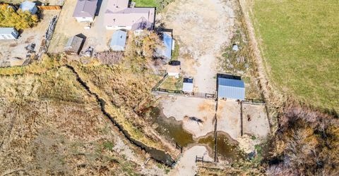 911 Waterloo Lane, Gardnerville, NV 89460 Photo