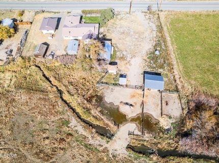 911 Waterloo Lane, Gardnerville, NV 89460 Photo