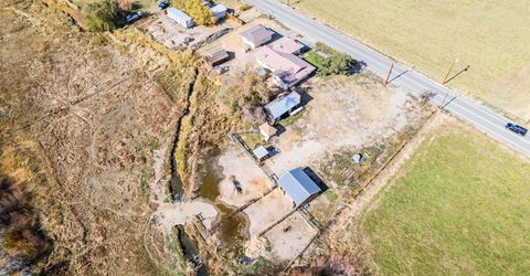 911 Waterloo Lane, Gardnerville, NV 89460 Photo