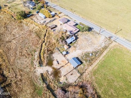 911 Waterloo Lane, Gardnerville, NV 89460 Photo