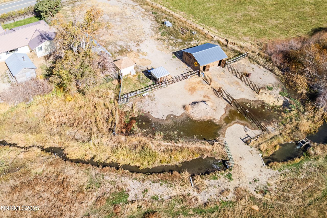 911 Waterloo Lane, Gardnerville, NV 89460 Photo