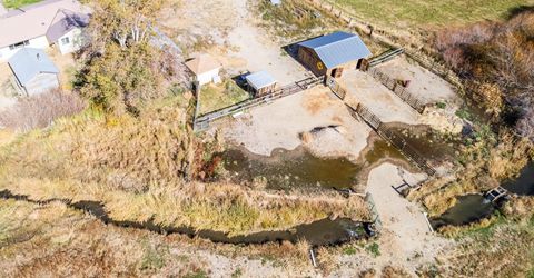 911 Waterloo Lane, Gardnerville, NV 89460 Photo