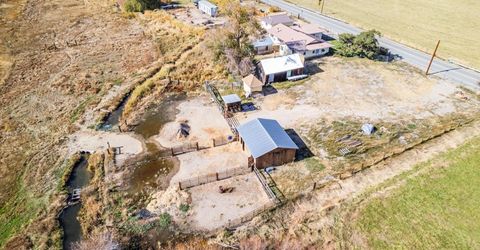 911 Waterloo Lane, Gardnerville, NV 89460 Photo