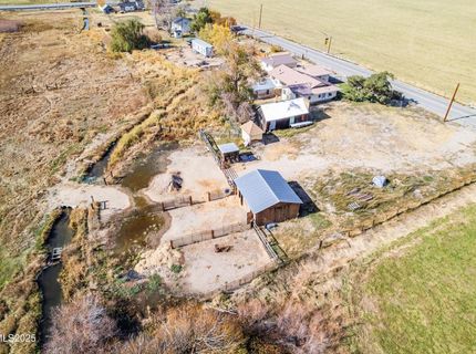 911 Waterloo Lane, Gardnerville, NV 89460 Photo