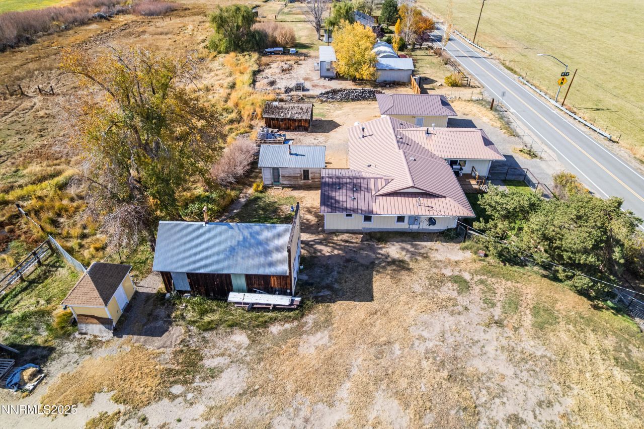 911 Waterloo Lane, Gardnerville, NV 89460 Photo