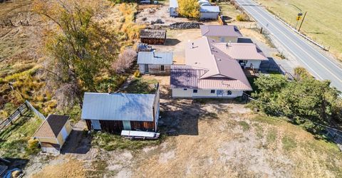 911 Waterloo Lane, Gardnerville, NV 89460 Photo