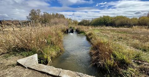 911 Waterloo Lane, Gardnerville, NV 89460 Photo