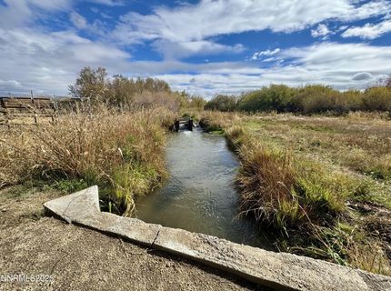 911 Waterloo Lane, Gardnerville, NV 89460 Photo