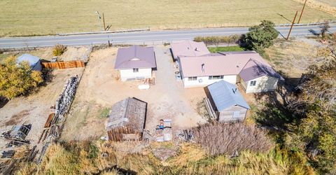 911 Waterloo Lane, Gardnerville, NV 89460 Photo