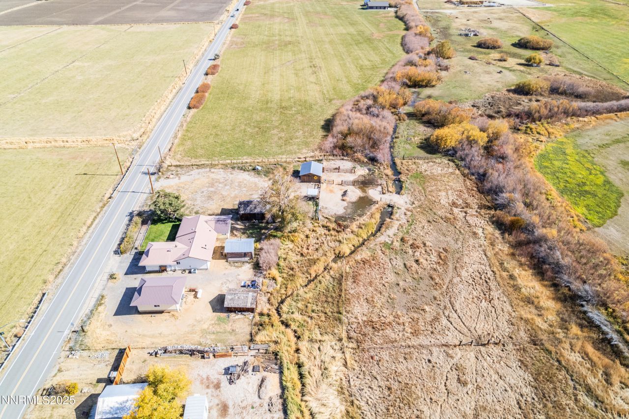 911 Waterloo Lane, Gardnerville, NV 89460 Photo