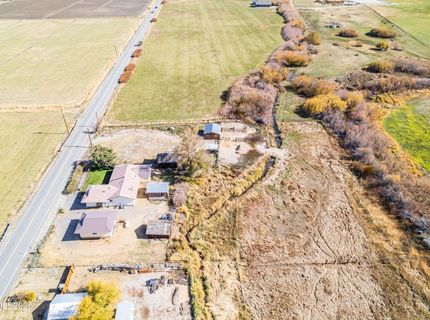 911 Waterloo Lane, Gardnerville, NV 89460 Photo