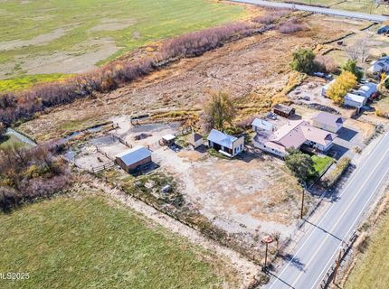 911 Waterloo Lane, Gardnerville, NV 89460 Photo