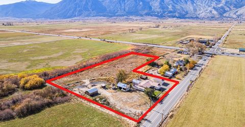 911 Waterloo Lane, Gardnerville, NV 89460 Photo