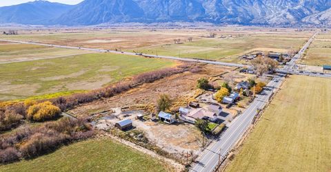 911 Waterloo Lane, Gardnerville, NV 89460 Photo