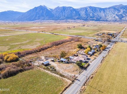 911 Waterloo Lane, Gardnerville, NV 89460 Photo