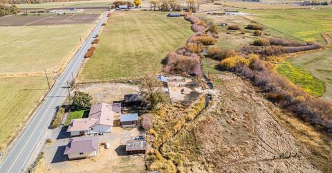 911 Waterloo Lane, Gardnerville, NV 89460 Photo