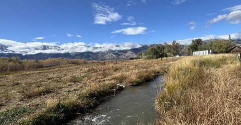 911 Waterloo Lane, Gardnerville, NV 89460 Photo