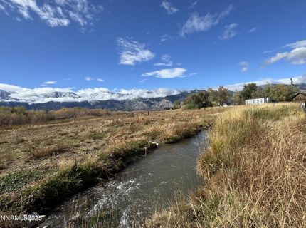 911 Waterloo Lane, Gardnerville, NV 89460 Photo