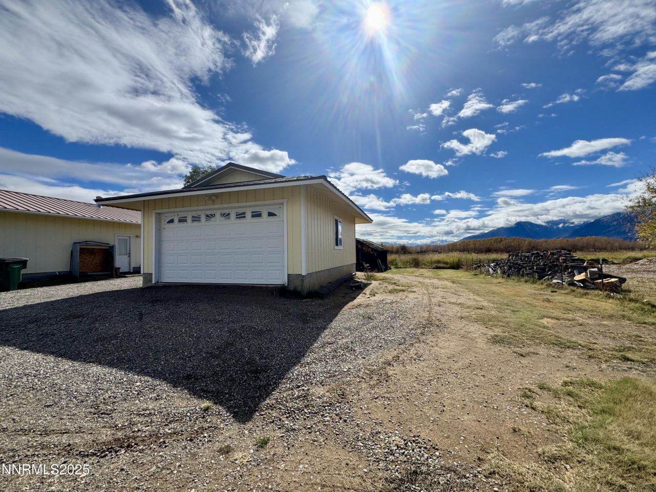 911 Waterloo Lane, Gardnerville, NV 89460 Photo