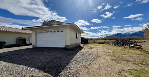 911 Waterloo Lane, Gardnerville, NV 89460 Photo