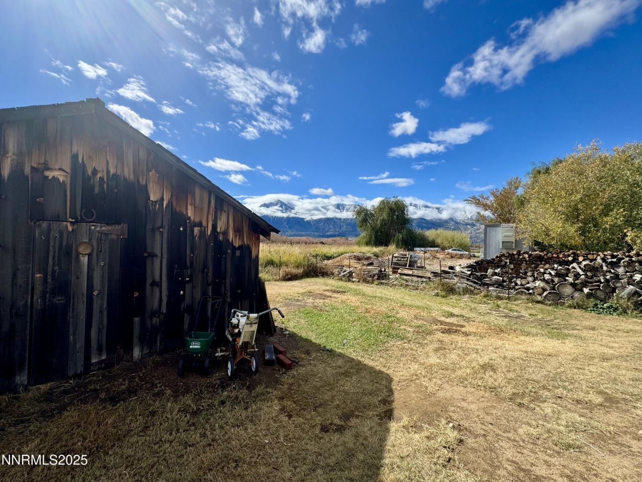 911 Waterloo Lane, Gardnerville, NV 89460 Photo