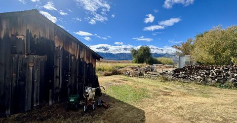 911 Waterloo Lane, Gardnerville, NV 89460 Photo