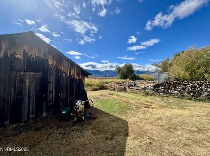 911 Waterloo Lane, Gardnerville, NV 89460 Photo