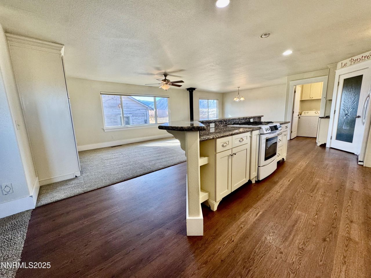 911 Waterloo Lane, Gardnerville, NV 89460 Photo