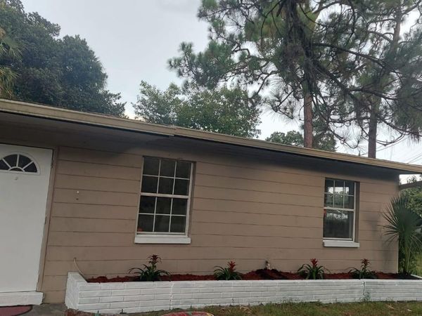 216 Maria Street, Unit LOT 232, Fort Myers, FL 33916