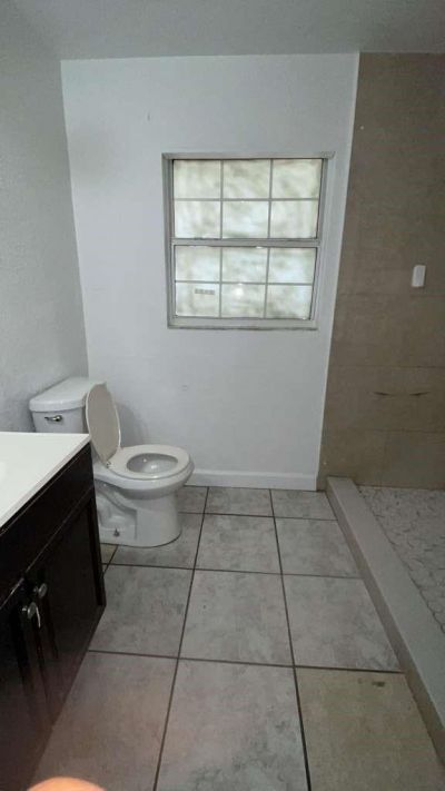 216 Maria Street, Unit LOT 232, Fort Myers, FL 33916 Photo