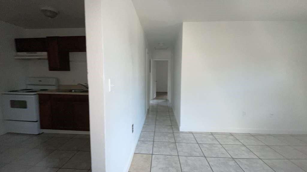 216 Maria Street, Unit LOT 232, Fort Myers, FL 33916 Photo