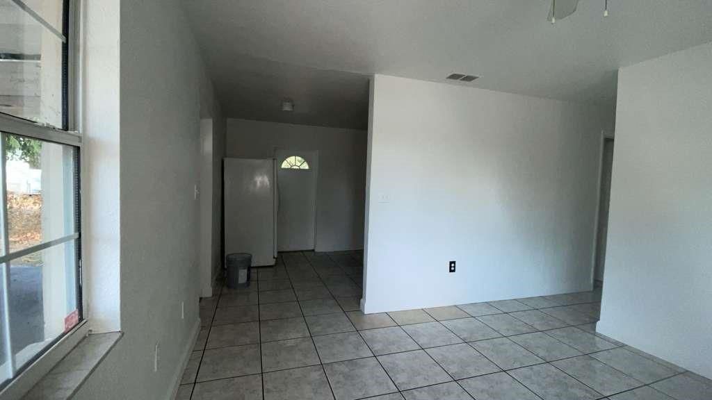 216 Maria Street, Unit LOT 232, Fort Myers, FL 33916 Photo
