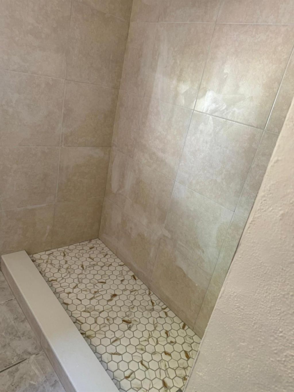 216 Maria Street, Unit LOT 232, Fort Myers, FL 33916 Photo