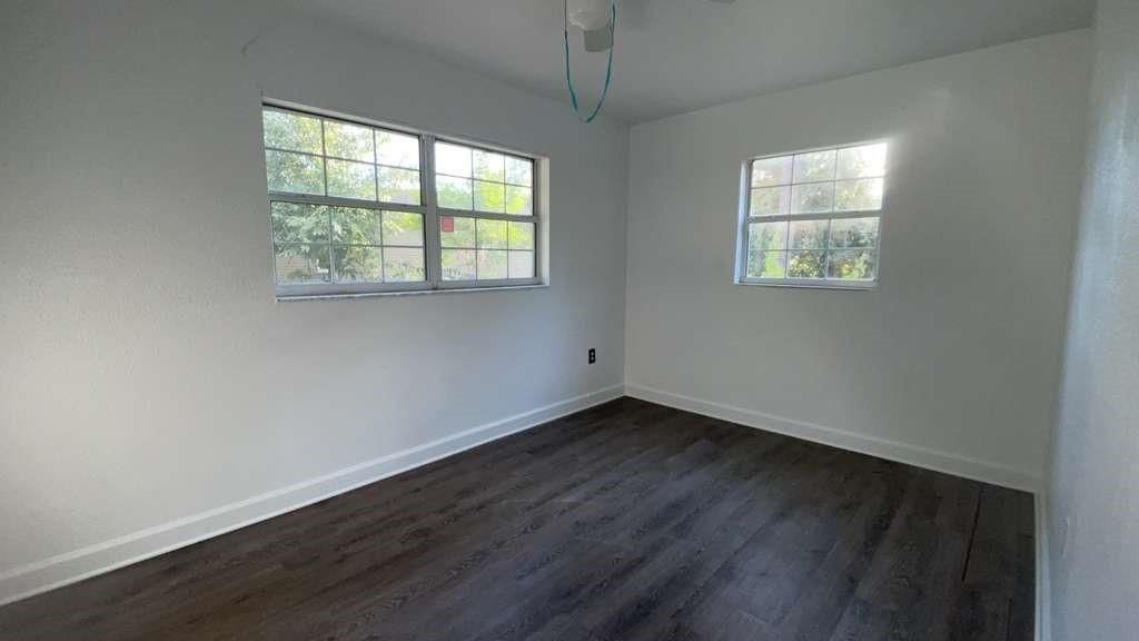 216 Maria Street, Unit LOT 232, Fort Myers, FL 33916 Photo