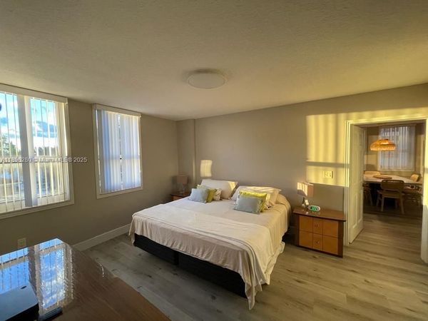 2080 S Ocean Dr AVAIL 4 WINTER 2026, Unit 302, Hallandale Beach, FL 33009