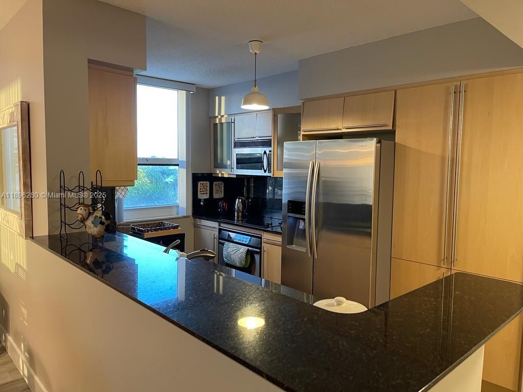 2080 S Ocean Dr Avail 4 Winter 2026, Unit 302, Hallandale Beach, FL 33009 Photo