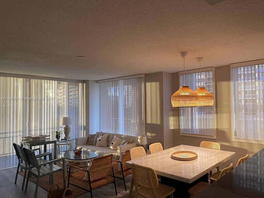 2080 S Ocean Dr Avail 4 Winter 2026, Unit 302, Hallandale Beach, FL 33009 Photo