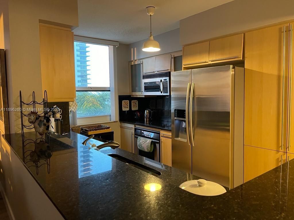 2080 S Ocean Dr Avail 4 Winter 2026, Unit 302, Hallandale Beach, FL 33009 Photo