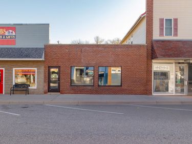 225 Central Avenue, Osakis, MN 56360