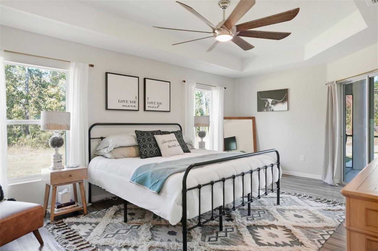 18166 Ramsey Road, Weeki Wachee, FL 34614 Photo