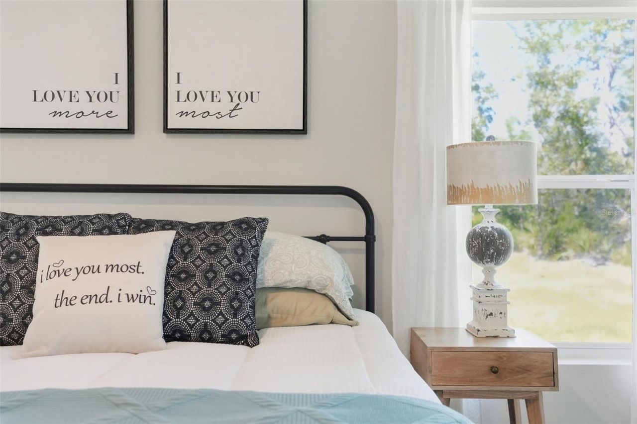 18166 Ramsey Road, Weeki Wachee, FL 34614 Photo