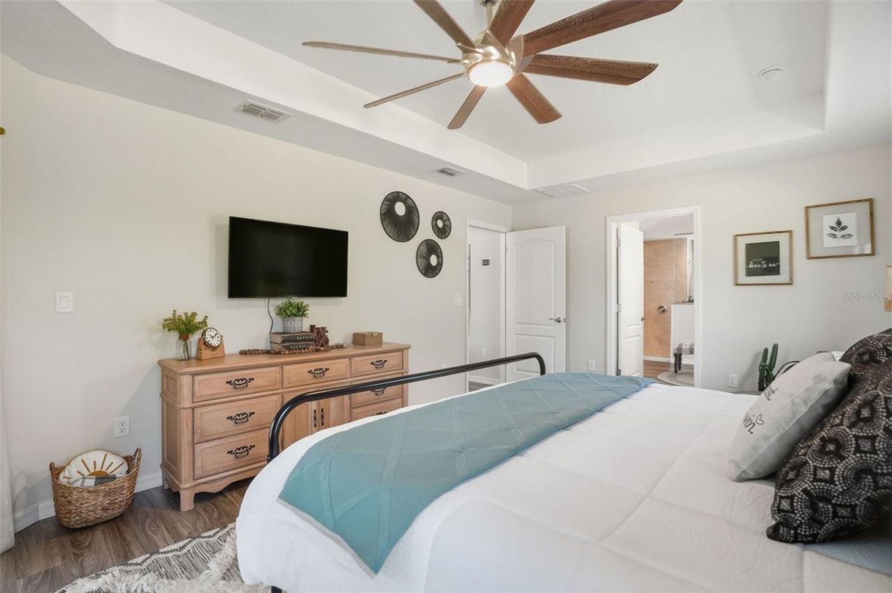 18166 Ramsey Road, Weeki Wachee, FL 34614 Photo