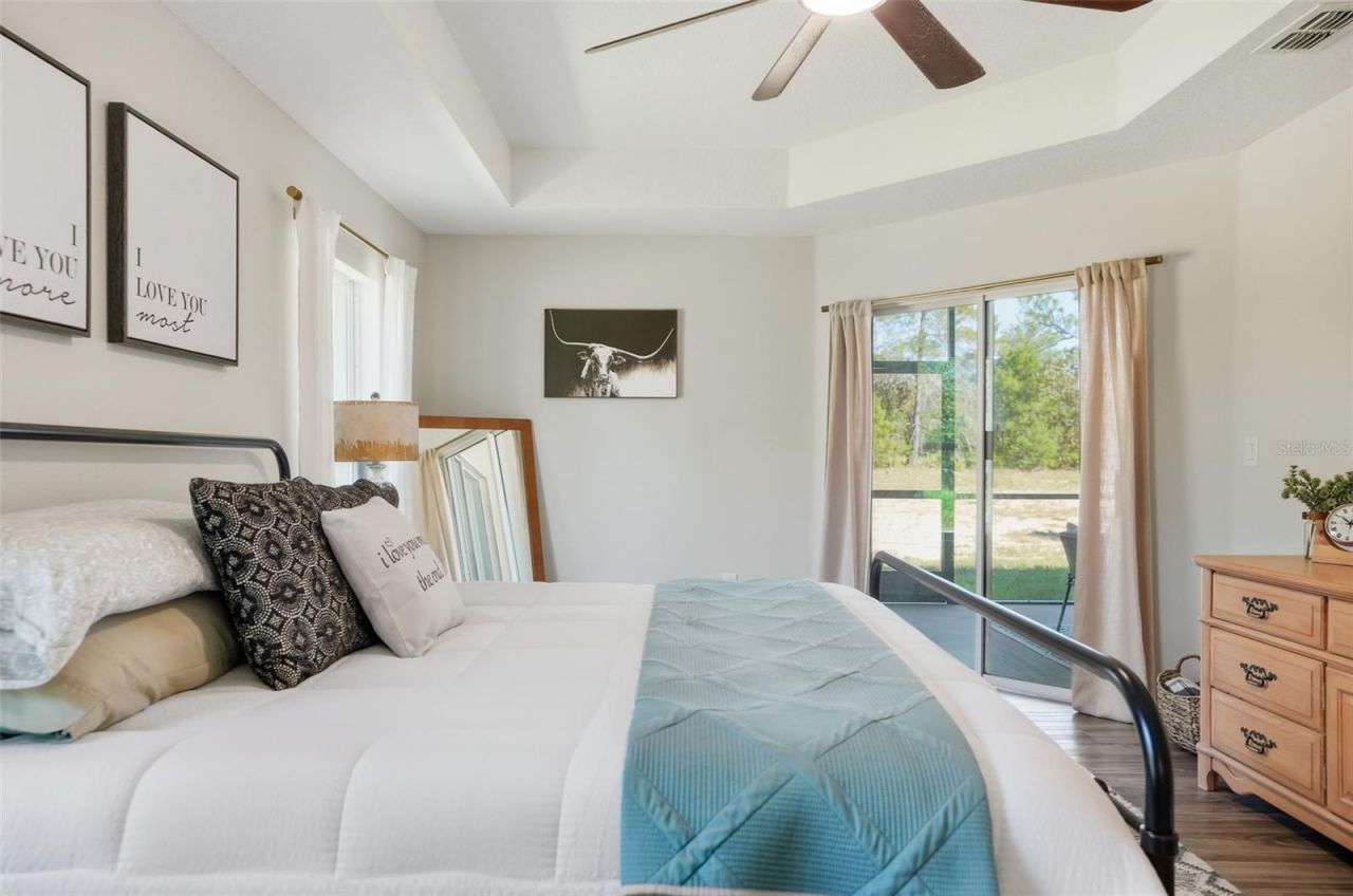 18166 Ramsey Road, Weeki Wachee, FL 34614 Photo