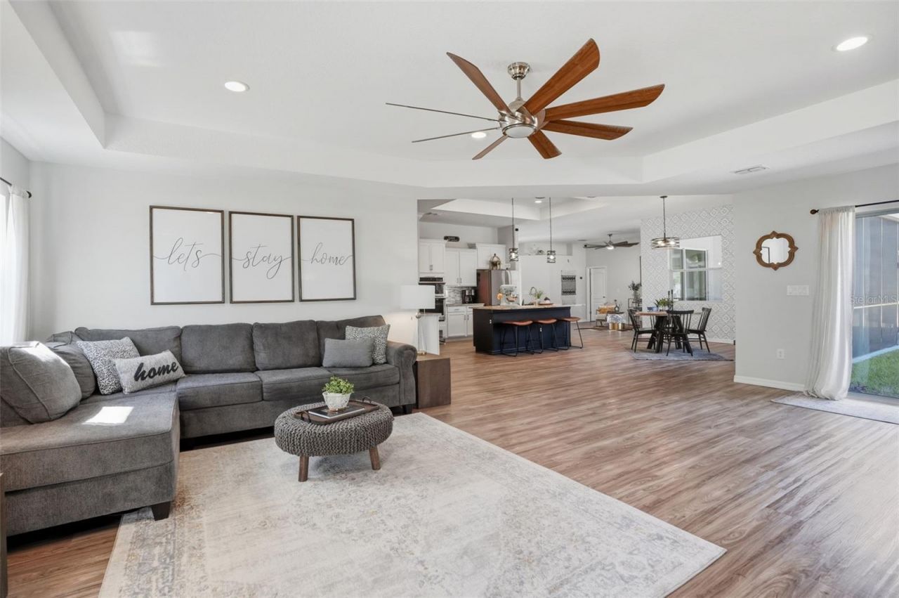 18166 Ramsey Road, Weeki Wachee, FL 34614 Photo