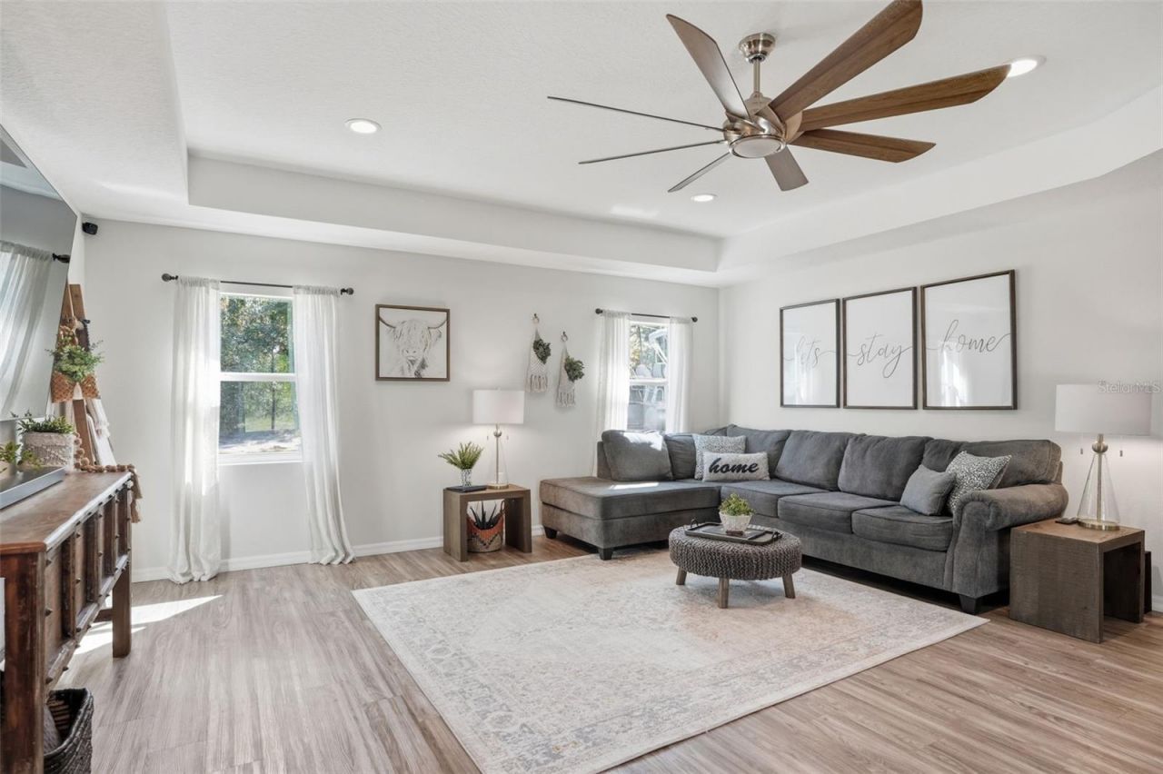 18166 Ramsey Road, Weeki Wachee, FL 34614 Photo