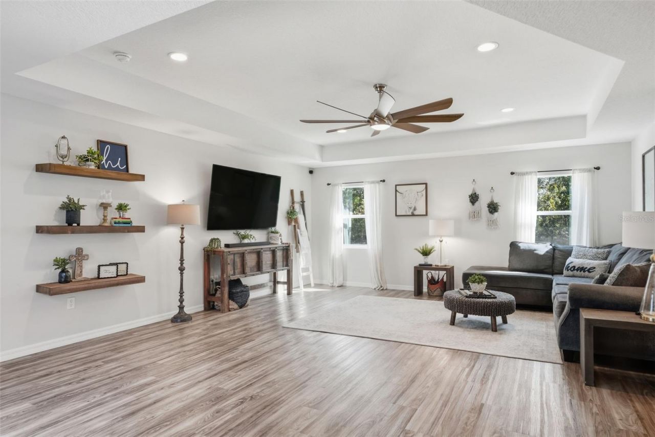 18166 Ramsey Road, Weeki Wachee, FL 34614 Photo