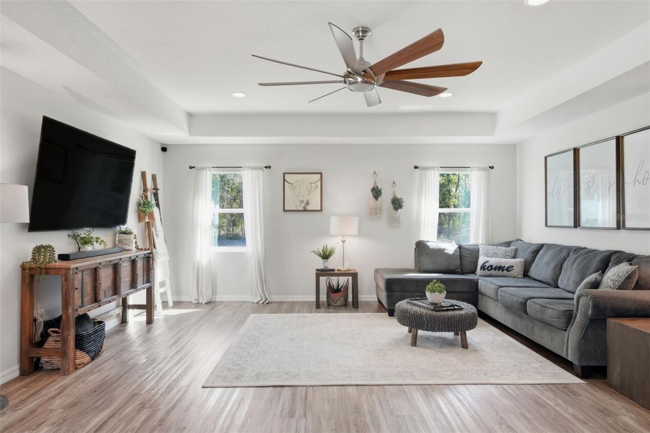 18166 Ramsey Road, Weeki Wachee, FL 34614 Photo